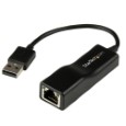 Startech USB2 to Ethernet Network Adapter icoon.jpg